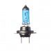 Лампа высокотемпературная Koito Whitebeam H7 12V 55W (100W) 4200K (уп. 1 шт.) 0755W