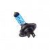 Лампа высокотемпературная Koito Whitebeam H7 12V 55W (100W) 4200K (уп. 1 шт.) 0755W