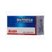 Лампа высокотемпературная Koito Whitebeam H7 12V 55W (100W) 4200K (уп. 1 шт.) 0755W