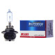 Лампа высокотемпературная Koito Whitebeam 9005 (HB3) 12V 65W (120W) 4200K (уп. 1 шт.) 0756W