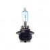 Лампа высокотемпературная Koito Whitebeam 9005 (HB3) 12V 65W (120W) 4200K (уп. 1 шт.) 0756W