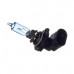Лампа высокотемпературная Koito Whitebeam 9005 (HB3) 12V 65W (120W) 4200K (уп. 1 шт.) 0756W