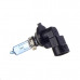 Лампа высокотемпературная Koito Whitebeam 9005 (HB3) 12V 65W (120W) 4200K (уп. 1 шт.) 0756W