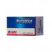 Лампа высокотемпературная Koito Whitebeam 9005 (HB3) 12V 65W (120W) 4200K (уп. 1 шт.) 0756W