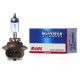 Лампа высокотемпературная Koito Whitebeam 9006 (HB4) 12V 55W (110W) 4200K (уп. 1 шт.) 0757W