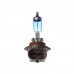 Лампа высокотемпературная Koito Whitebeam 9006 (HB4) 12V 55W (110W) 4200K (уп. 1 шт.) 0757W