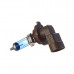 Лампа высокотемпературная Koito Whitebeam 9006 (HB4) 12V 55W (110W) 4200K (уп. 1 шт.) 0757W