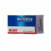 Лампа высокотемпературная Koito Whitebeam 9006 (HB4) 12V 55W (110W) 4200K (уп. 1 шт.) 0757W