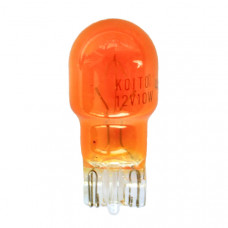 Лампа дополнительного освещения Koito (уп. 10 шт.) 1772A