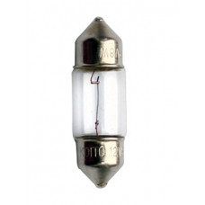 Лампа дополнительного освещения Koito (уп. 10 шт.) 2354                                                                                               