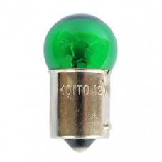 Лампа дополнительного освещения Koito (уп. 10 шт.) 3441G                                                                                              