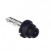 Лампа ксеноновая Koito D2S 4000K 12V, 24V (85V 35W) (уп. 1 шт.) 3502K