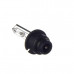 Лампа ксеноновая Koito D4S 4100K 12V (42V 35W) (уп. 1 шт.) 3510K