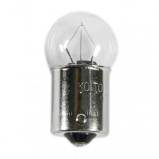 Лампа дополнительного освещения Koito (уп. 10 шт.) 3640                                                                                               