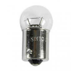 Лампа дополнительного освещения Koito (уп. 10 шт.) 3643                                                                                               