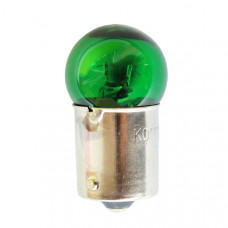 Лампа дополнительного освещения Koito (уп. 10 шт.) 3643G                                                                                              