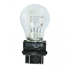 Лампа дополнительного освещения Koito (уп. 10 шт.) 8207