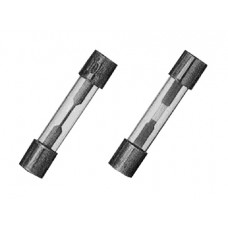 Предохранители Koito (уп. 10 шт.) F0130                                                                                              
