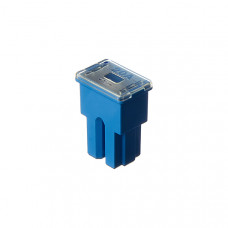 Предохранители Koito (уп. 1 шт.) F4020(1pc)