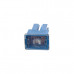 Предохранители Koito (уп. 1 шт.) F4020(1pc)