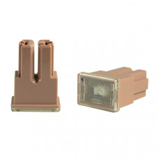 Предохранители Koito (уп. 1 шт.) F4030 (1pc)