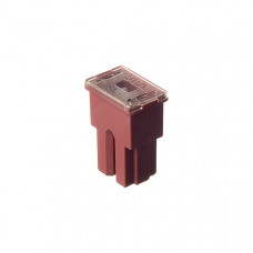 Предохранители Koito (уп. 1 шт.) F4030(1pc)