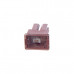 Предохранители Koito (уп. 1 шт.) F4030(1pc)