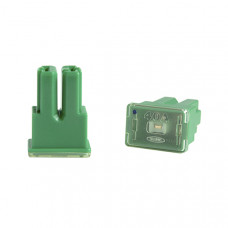 Предохранители Koito (уп. 1 шт.) F4040 (1pc)