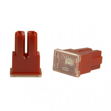 Предохранители Koito (уп. 1 шт.) F4050 (1pc)