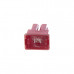 Предохранители Koito (уп. 1 шт.) F4050(1pc)