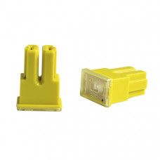 Предохранители Koito (уп. 1 шт.) F4060 (1pc)