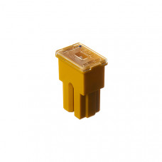 Предохранители Koito (уп. 1 шт.) F4060(1pc)