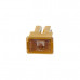 Предохранители Koito (уп. 1 шт.) F4060(1pc)