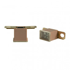 Предохранители Koito (уп. 1 шт.) F4130 (1pc)
