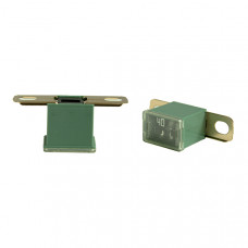 Предохранители Koito (уп. 1 шт.) F4140 (1pc)