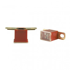 Предохранители Koito (уп. 1 шт.) F4150 (1pc)