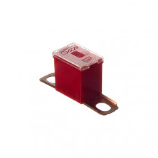 Предохранители Koito (уп. 1 шт.) F4150(1pc)