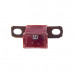 Предохранители Koito (уп. 1 шт.) F4150(1pc)
