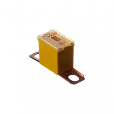 Предохранители Koito (уп. 1 шт.) F4160(1pc)