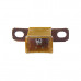 Предохранители Koito (уп. 1 шт.) F4160(1pc)