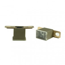 Предохранители Koito (уп. 1 шт.) F4170 (1pc)