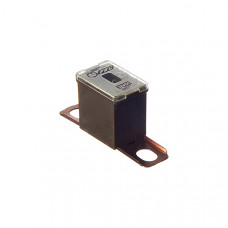 Предохранители Koito (уп. 1 шт.) F4170(1pc)