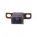Предохранители Koito (уп. 1 шт.) F4170(1pc)