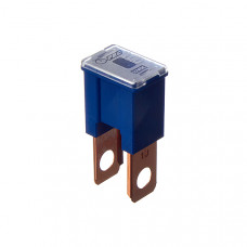 Предохранители Koito (уп. 1 шт.) F4210(1pc)