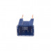Предохранители Koito (уп. 1 шт.) F4210(1pc)