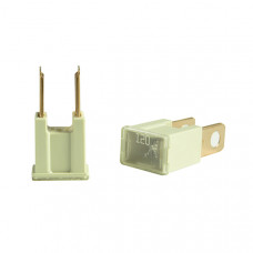 Предохранители Koito (уп. 1 шт.) F4212 (1pc)