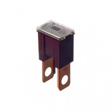 Предохранители Koito (уп. 1 шт.) F4214(1pc)