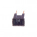 Предохранители Koito (уп. 1 шт.) F4214(1pc)