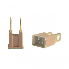 Предохранители Koito (уп. 1 шт.) F4230 (1pc)