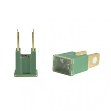 Предохранители Koito (уп. 1 шт.) F4240 (1pc)